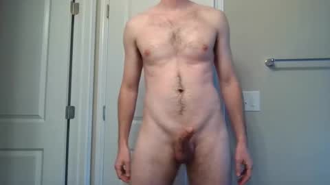 bigntall240 online show from 24, 2, 2025