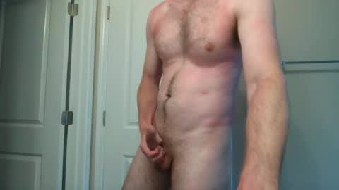 bigntall240 online show from 22, 6, 2026