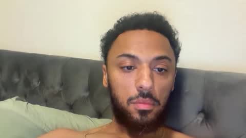 Snapshot of bigocaramel01 chatting on 8, 3, 2026 bigocaramel01 online show from 8, 3, 2026