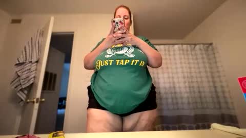 bigoltittycomittee online show from 15, 3, 2026