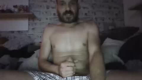 bigonedeepthroat online show from 4, 5, 2026