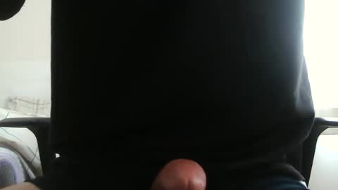 Snapshot of bigoturko chatting on 17, 4, 2026 Bigo online show from 17, 4, 2026