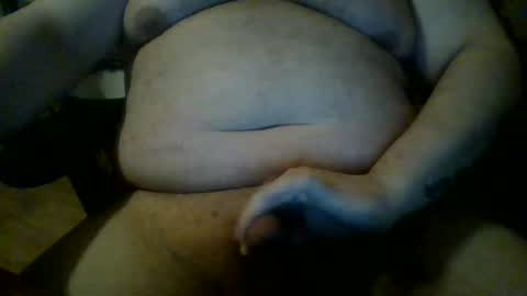 bigp8732101 online show from 26, 12, 2024