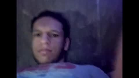 Snapshot of bigpapa1223271 chatting on 28, 9, 2025 bigpapa1223271 online show from 28, 9, 2025