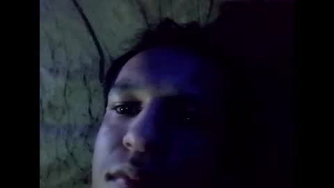 Snapshot of bigpapa1223271 chatting on 16, 11, 2025 bigpapa1223271 online show from 16, 11, 2025