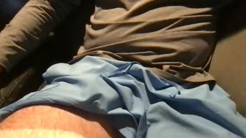 bigpapi9999990 online show from 22, 9, 2025