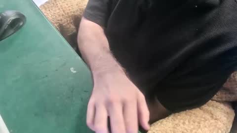 bigpeepdude online show from 7, 11, 2025