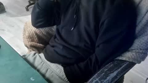 bigpeepdude online show from 20, 11, 2025