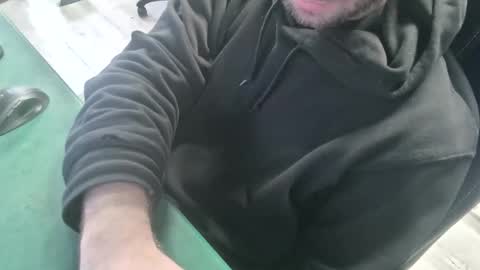 bigpeepdude online show from 1, 3, 2026