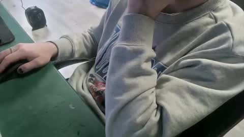 bigpeepdude online show from 2, 4, 2026