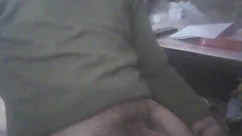 bigpenix online show from 8, 11, 2025