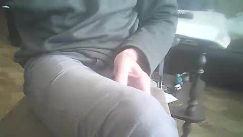 bigpenix online show from 4, 4, 2026