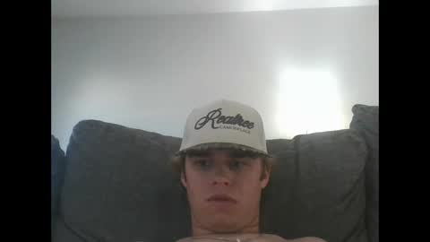 bigpepe7719 online show from 16, 2, 2026