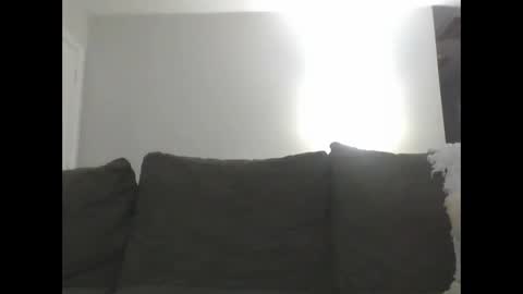 bigpepe7719 online show from 9, 3, 2026