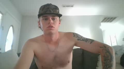 bigpepe7719 online show from 23, 3, 2026