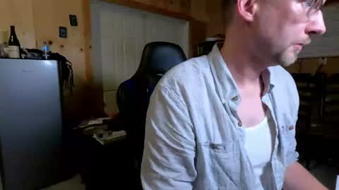 bigpetey22 online show from 1, 7, 2026