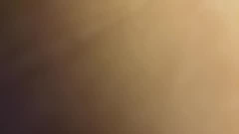 Snapshot of bigpickles6969 chatting on 21, 12, 2024 bigpickles6969 online show from 21, 12, 2024
