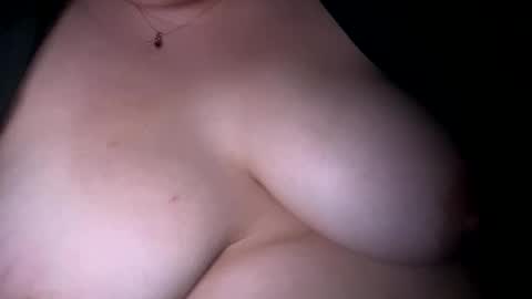 Snapshot of bigpickles6969 chatting on 23, 12, 2024 bigpickles6969 online show from 23, 12, 2024