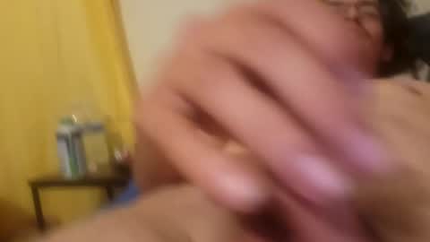 Snapshot of bigpipe575 chatting on 11, 10, 2025 bigpipe575 online show from 11, 10, 2025