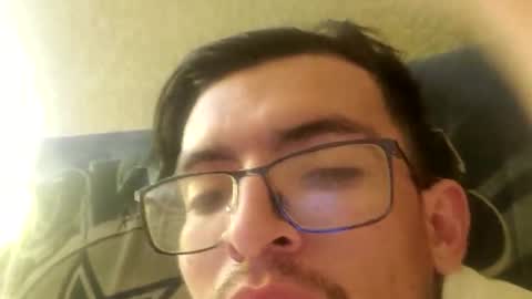 Snapshot of bigpipe575 chatting on 9, 11, 2025 bigpipe575 online show from 9, 11, 2025