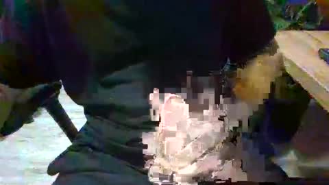 Snapshot of bigpolishdick12345 chatting on 9, 4, 2026 bigpolishdick12345 online show from 9, 4, 2026