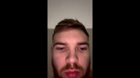 Snapshot of bigpoppa69999 chatting on 20, 1, 2025 bigpoppa69999 online show from 20, 1, 2025