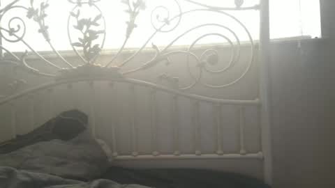 Snapshot of bigprdick101 chatting on 22, 2, 2025 bigprdick101 online show from 22, 2, 2025