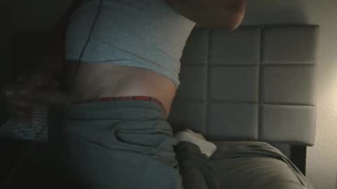 Snapshot of bigprdick101 chatting on 18, 9, 2025 bigprdick101 online show from 18, 9, 2025