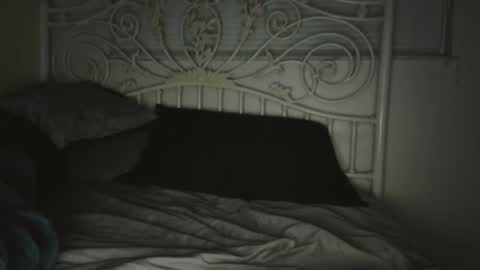 Snapshot of bigprdick101 chatting on 9, 10, 2025 bigprdick101 online show from 9, 10, 2025