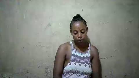 bigpussy481796 online show from 27, 5, 2026