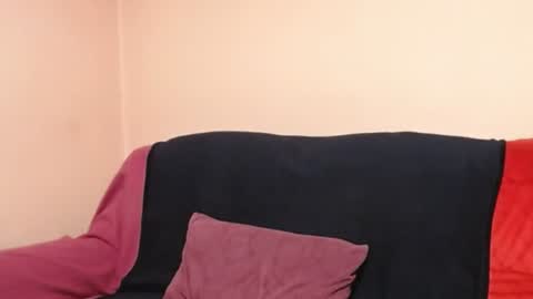 Snapshot of bigpussylipskiss chatting on 18, 6, 2026 Sophia online show from 18, 6, 2026