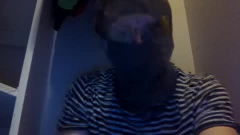 Snapshot of bigrack1995 chatting on 20, 2, 2026 bigrack1995 online show from 20, 2, 2026