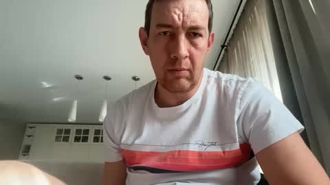 bigragazz21 online show from 13, 2, 2026