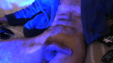 ...... online show from 2, 1, 2025