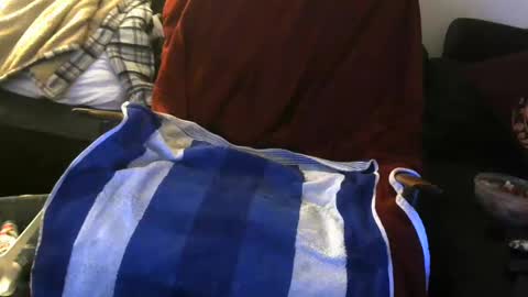 ...... online show from 18, 1, 2025