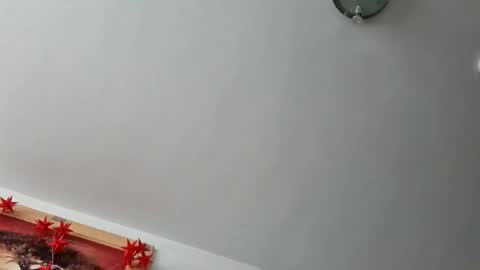 ...... online show from 11, 9, 2025