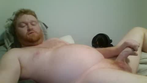 Snapshot of bigred92899 chatting on 9, 3, 2025 bigred92899 online show from 9, 3, 2025