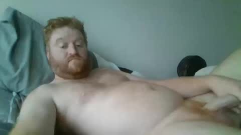 Snapshot of bigred92899 chatting on 11, 10, 2025 bigred92899 online show from 11, 10, 2025