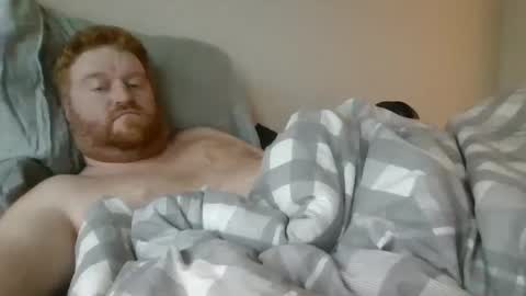 Snapshot of bigred92899 chatting on 12, 10, 2025 bigred92899 online show from 12, 10, 2025