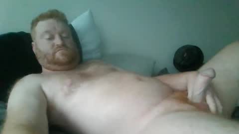 Snapshot of bigred92899 chatting on 26, 10, 2025 bigred92899 online show from 26, 10, 2025