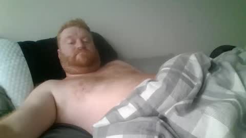 Snapshot of bigred92899 chatting on 27, 10, 2025 bigred92899 online show from 27, 10, 2025