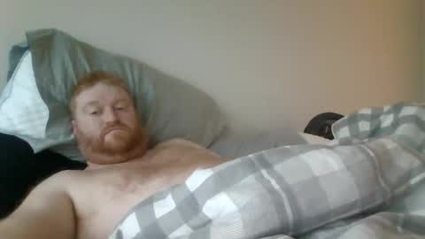 Snapshot of bigred92899 chatting on 1, 11, 2025 bigred92899 online show from 1, 11, 2025