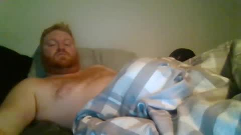 Snapshot of bigred92899 chatting on 3, 11, 2025 bigred92899 online show from 3, 11, 2025