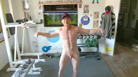 Jarvis online show from 6, 4, 2026