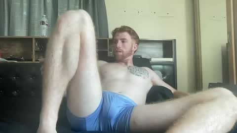 BigRedRocket42 online show from 9, 7, 2026