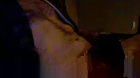 Snapshot of bigrigxxxx chatting on 2, 3, 2026 bigrig online show from 2, 3, 2026