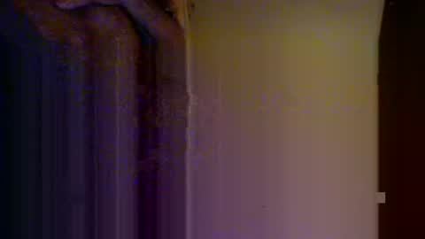 Snapshot of bigrigxxxx chatting on 19, 5, 2026 bigrig online show from 19, 5, 2026