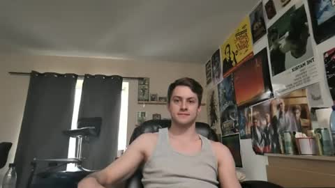 Snapshot of bigruckus chatting on 13, 6, 2026 Ruckus online show from 13, 6, 2026