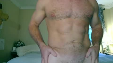 bigs969 online show from 21, 10, 2025