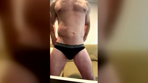 bigs969 online show from 17, 4, 2026